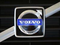 VOLVO dalimis Naudotos Volvo Dalys Naujos