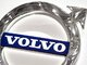 VOLVO dalimis Naudotos Volvo Dalys Naujos