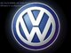 Volkswagen Dalimis Naudotos VW Dalys Naujos
