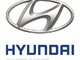 Hyundai automobiliu dalys