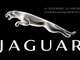 Jaguar automobiliu dalys