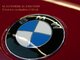 BMW 530 detales. Naudotos ir naujos dalys
