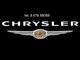 Chrysler Aspen dalimis, automobiliu dalys, detales