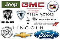 Chrysler Conquest dalimis, automobiliu dalys, autodalys