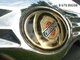 Chrysler Sebring Coupe dalimis, automobiliu dalys