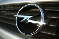 Opel automobilių dalys, Opel autodalys, Opel dalimis : Astra