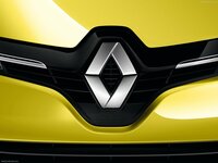 Renault automobilių dalys, Renault dalimis, autodalys : Renault