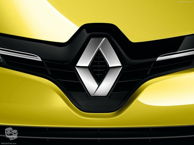 Renault automobilių dalys, Renault dalimis, autodalys : Renault