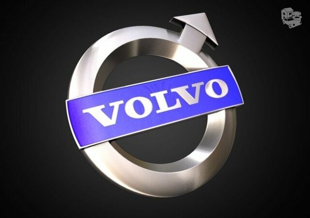 Volvo automobilių dalys, Volvo dalimis, autodalys Volvo : S40