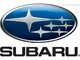 Subaru auto dalimis. Autodalys japonams