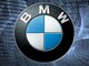 BMW X5 E53 dalimis pigiau