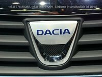 Dacia Dalys