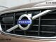 Volvo automobiliai dalimis