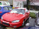 Hyundai Coupe 1997 m dalys