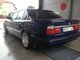 BMW 525 E34 1990 m dalys