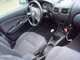 Nissan Almera N16 2004 m dalys