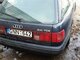 Audi 100 C4 1993 m dalys