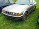 BMW 535 E34 1990 m dalys