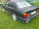 BMW 520 E34 1988 m dalys
