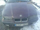 BMW 316 E36 1996 m dalys