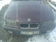BMW 316 E36 1996 m dalys