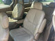 Chrysler Town & Country I 1997 m dalys