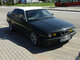 BMW 525 E34 1988 m dalys