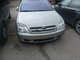 Opel Vectra C 2005 m dalys