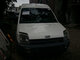 Ford Transit Connect 2004 m dalys