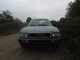 Audi 80 B4 1993 m dalys