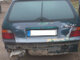 BMW 318 E36 1997 m dalys