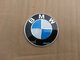 BMW X3 F25 2012 m dalys