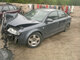 Audi A4 B6 2002 m dalys