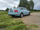 Audi A6 C6 2007 m dalys