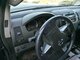 Nissan Pathfinder 2005 m dalys
