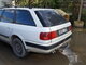 Audi 100 C4 1994 m dalys