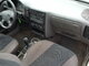 Volkswagen Caddy II 2002 m dalys