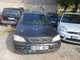 Opel Astra II 2000 m dalys