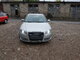Audi A4 B7 2007 m dalys