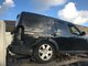 Land Rover Discovery III 2007 m dalys