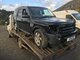 Land Rover Discovery III 2007 m dalys
