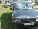 Opel Frontera A 1997 m dalys