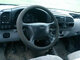 Ford Transit IV 1997 m dalys
