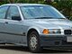 BMW Serija 3 1993 m dalys