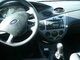 Ford Focus Mk1 2004 m dalys