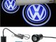 Volkswagen Multivan 2013 m dalys