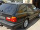 BMW 520 E34 1993 m dalys
