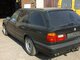 BMW 520 E34 1993 m dalys