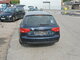 Audi A4 B8 2011 m dalys