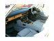 Jaguar XJS 1988 m dalys